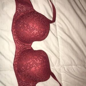 Victoria Secret Bra